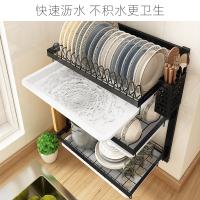 uploads/erp/collection/images/Home Garden/YiuQing/XU0631224/img_b/XU0631224_img_b_3